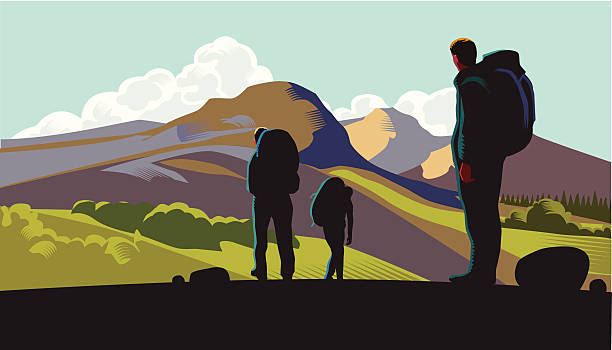 Giật m&igrave;nh ph&aacute;t hiện 5 b&agrave;i học đắt gi&aacute; nhờ gặp lại bạn b&egrave; sau 20 năm - Ảnh 1.