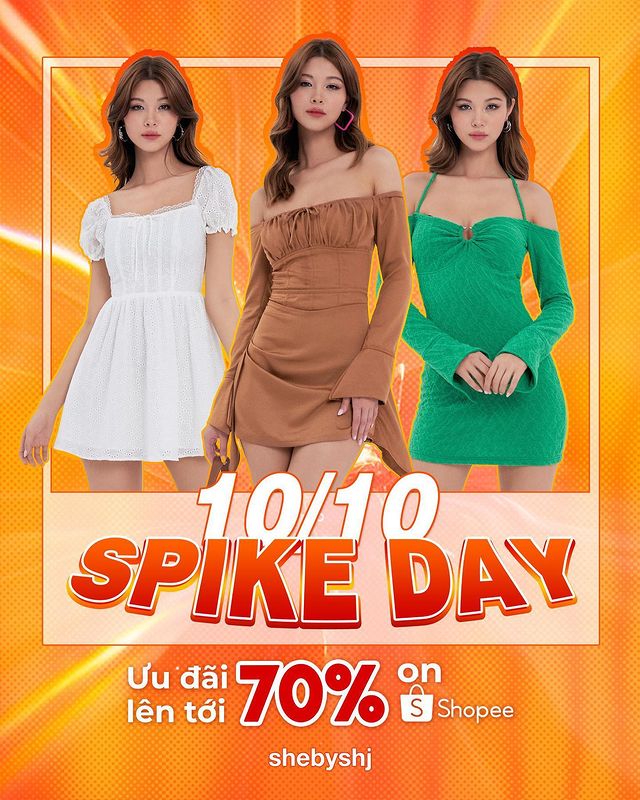 Siêu sale 10/10 có gì: adidas, MLB giảm sâu 50%; La Roche Posay mua 1 tặng 10 - Ảnh 14.