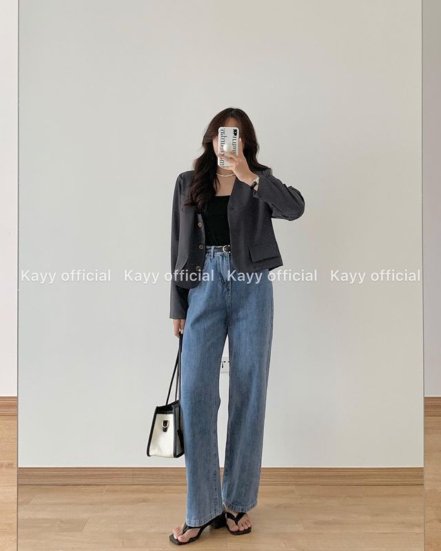 Gió mùa về đúng dịp sale ngày đôi 10.10, nhiều áo ấm đang giảm cực rẻ chỉ từ 169 nghìn đồng - Ảnh 9. Gió mùa về đúng dịp sale ngày đôi 10.10, nhiều áo ấm đang giảm cực rẻ chỉ từ 169 nghìn đồng - Ảnh 9.