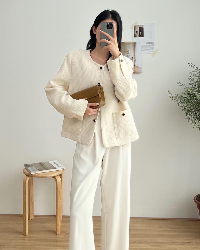 Gió mùa về đúng dịp sale ngày đôi 10.10, nhiều áo ấm đang giảm cực rẻ chỉ từ 169 nghìn đồng - Ảnh 5. Gió mùa về đúng dịp sale ngày đôi 10.10, nhiều áo ấm đang giảm cực rẻ chỉ từ 169 nghìn đồng - Ảnh 5.