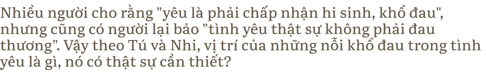 Yêu nhau 7 năm, nhưng từ 8 năm trước, Anh Tú đã tuyên bố với Diệu Nhi: “Sau này tôi sẽ lấy người như chị!” - Ảnh 24.