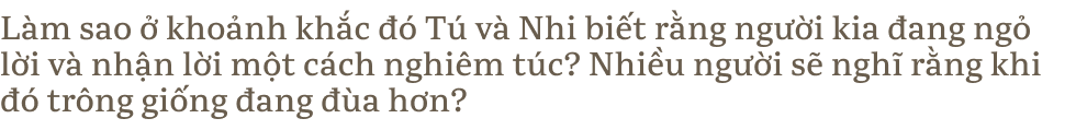 Yêu nhau 7 năm, nhưng từ 8 năm trước, Anh Tú đã tuyên bố với Diệu Nhi: “Sau này tôi sẽ lấy người như chị!” - Ảnh 4.