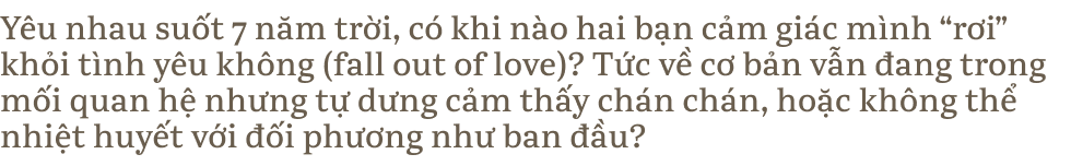 Yêu nhau 7 năm, nhưng từ 8 năm trước, Anh Tú đã tuyên bố với Diệu Nhi: “Sau này tôi sẽ lấy người như chị!” - Ảnh 12.