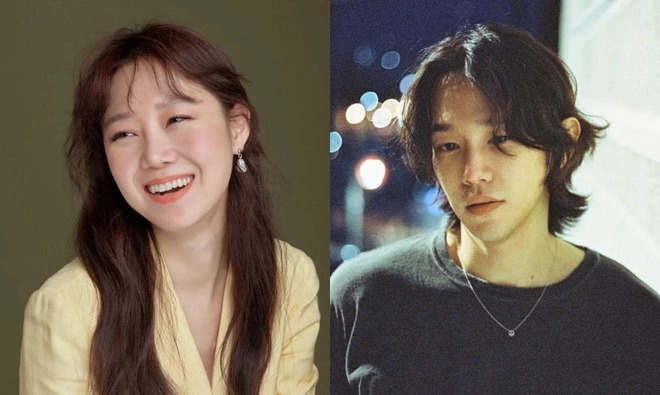 Chồng Gong Hyo Jin: Gia thế khủng, học trường Ivy League, hát cả nhạc phim của Jisoo - Ảnh 7.