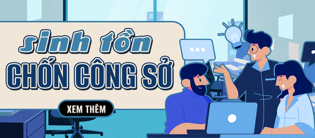 Khi công sở “chốt đơn: Hội độc thân và bỉm sữa chi tiêu khác thế nào? - Ảnh 5.