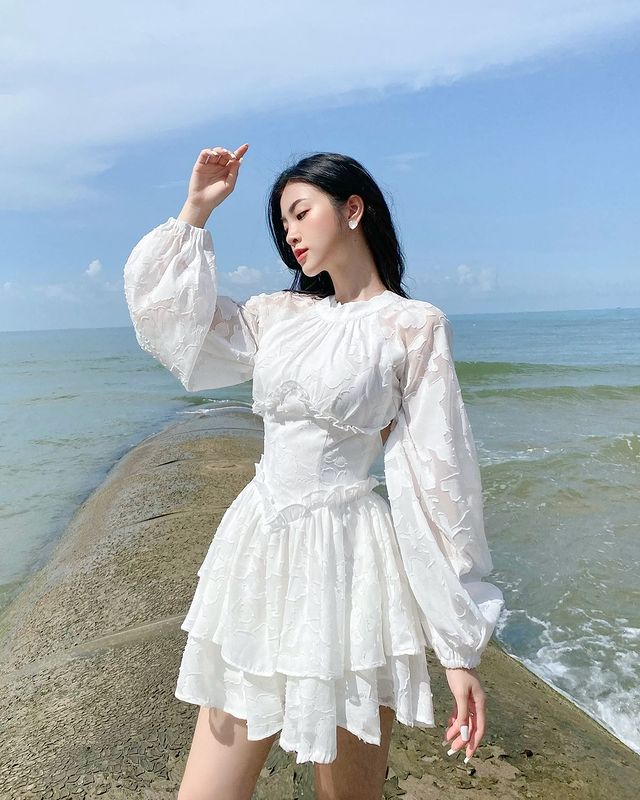 Váy Xinh đi Chơi Giá Tốt T03/2024 | Mua tại Lazada.vn