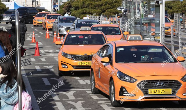 Nghề già nhất xứ sở Kim Chi: 70% lao động ở tuổi U70, U80 - Ảnh 1.