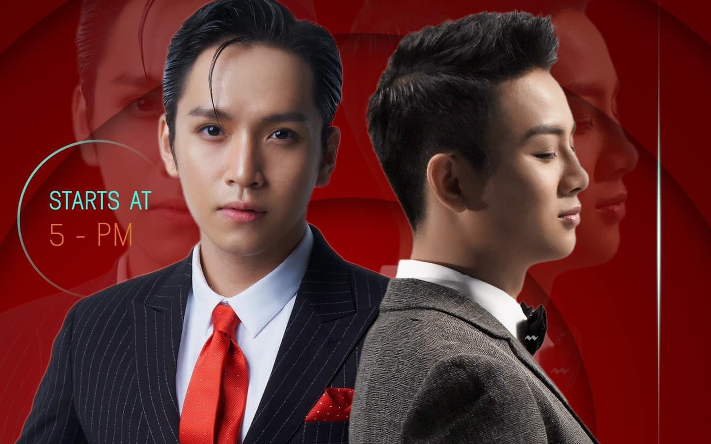 GIỌNG HÁT XUỐNG CẤP, tin tức Mới nhất Hoài Lâm sắp trở lại sân khấu hậu