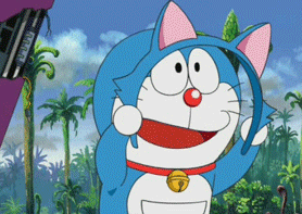Phim Doraemon: Với những chuyến phiêu lưu đầy kỳ thú, những câu chuyện hấp dẫn và sự xuất hiện của Doraemon - chú mèo máy thông minh và đáng yêu, các bộ phim Doraemon luôn là lựa chọn hàng đầu của nhiều đứa trẻ. Hãy cùng Anh365 thưởng thức những cao trào phiêu lưu và hành trình khám phá của chú mèo máy dễ thương này nhé!