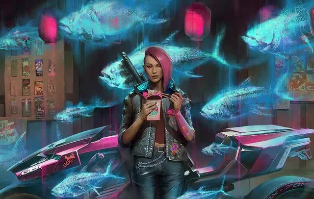 Cyberpunk 2077 wallpaper 1080p | Cyberpunk 2077, Cyberpunk, Cyberpunk art