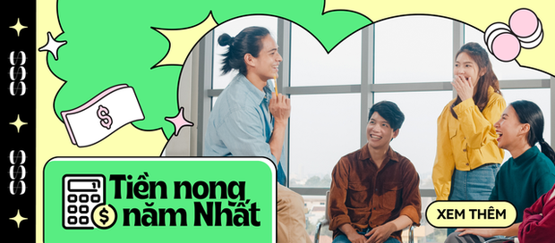 Sắm quá nhiều cho phòng trọ, thấy hàng quán nổi tiếng là ăn khiến sinh viên hết tiền - Ảnh 6.