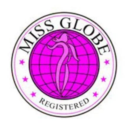 Hoa hậu Ho&agrave;n cầu: Cuộc thi sắc đẹp c&oacute; lịch sử l&acirc;u đời với 3 phi&ecirc;n bản đặc biệt - Ảnh 6.