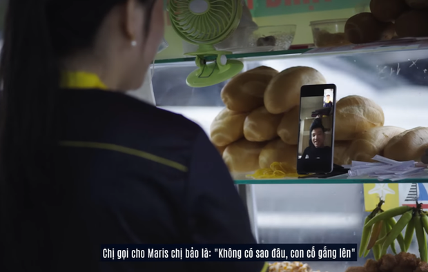 C&aacute;c tuyển thủ Esports v&agrave; những liều doping tinh thần từ gia đ&igrave;nh - Ảnh 3.