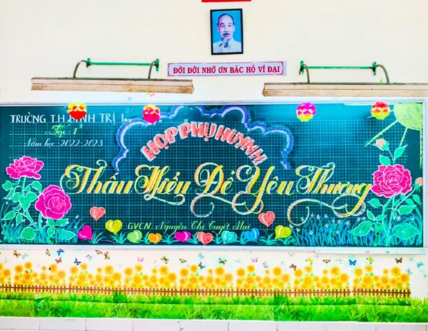 Tâm Shoppe  Thế giới Decor