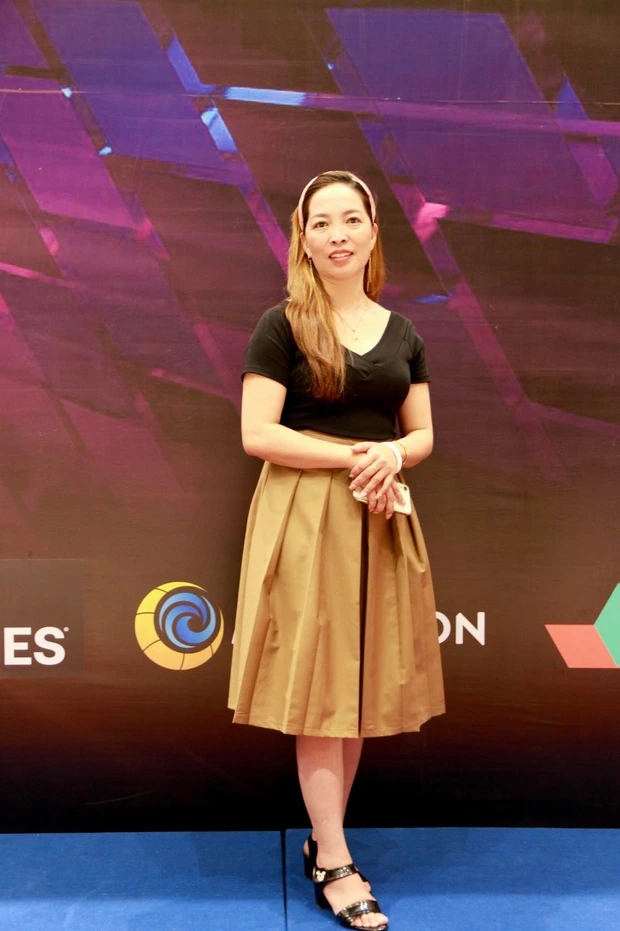 C&aacute;c tuyển thủ Esports v&agrave; những liều doping tinh thần từ gia đ&igrave;nh - Ảnh 10.