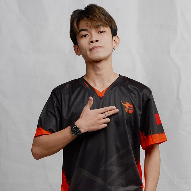 C&aacute;c tuyển thủ Esports v&agrave; những liều doping tinh thần từ gia đ&igrave;nh - Ảnh 9.