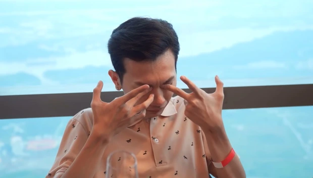 C&aacute;c tuyển thủ Esports v&agrave; những liều doping tinh thần từ gia đ&igrave;nh - Ảnh 8.