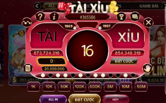 Sinh viên nếm trái đắng sau cơn lốc game “Tài - Xỉu online” - Ảnh 1.