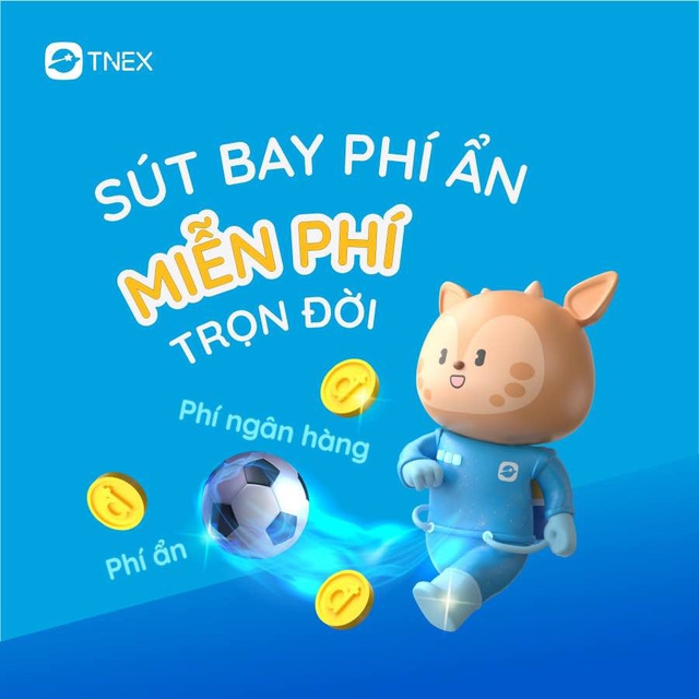 Bước vào Đại học - hành trình mở khóa tinh thần 0 phí - Ảnh 7.