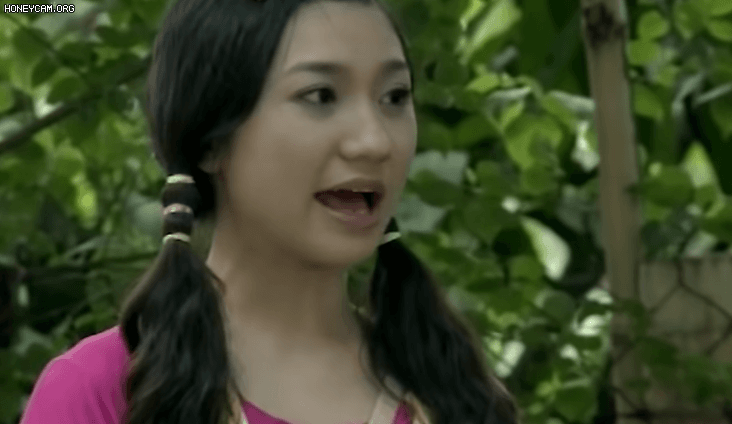 Mỹ nhân bí ẩn nhất phim Mùa Hè Sôi Động: Nghiệp diễn thiếu bứt phá, thành công với kinh doanh - Ảnh 2. Mỹ nhân bí ẩn nhất phim Mùa Hè Sôi Động: Nghiệp diễn thiếu bứt phá, thành công với kinh doanh - Ảnh 2.