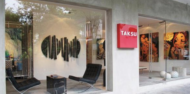 Săn l&ugrave;ng những địa điểm sống ảo cực chất tr&ecirc;n khắp Singapore - Ảnh 7.