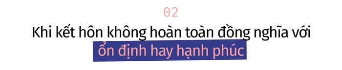 Thương bố mẹ thì lấy chồng đi - Ảnh 5.