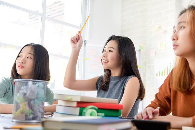 Thầy gi&aacute;o chỉ ra 5 nguy&ecirc;n tắc ph&aacute;t &acirc;m tiếng Anh, lỗi thứ 2 nhiều người mắc phải - Ảnh 2.