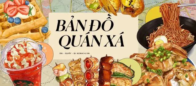 Đến Tiền Giang kh&ocirc;ng ăn hủ tiếu Mỹ Tho th&igrave; n&ecirc;n thử qua những m&oacute;n n&agrave;o? - Ảnh 15.