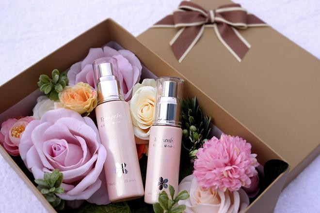 Gợi ý quà tặng thú vị cho vợ, người yêu dịp 20/10 - Ảnh 2. Gợi ý quà tặng thú vị cho vợ, người yêu dịp 20/10 - Ảnh 2.