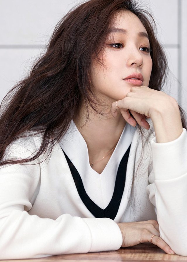 T&igrave;nh đầu Hyun Bin sự nghiệp đi xuống v&igrave; dao k&eacute;o, hiện tại xinh đẹp nhưng danh tiếng c&ograve;n đ&acirc;u - Ảnh 5.