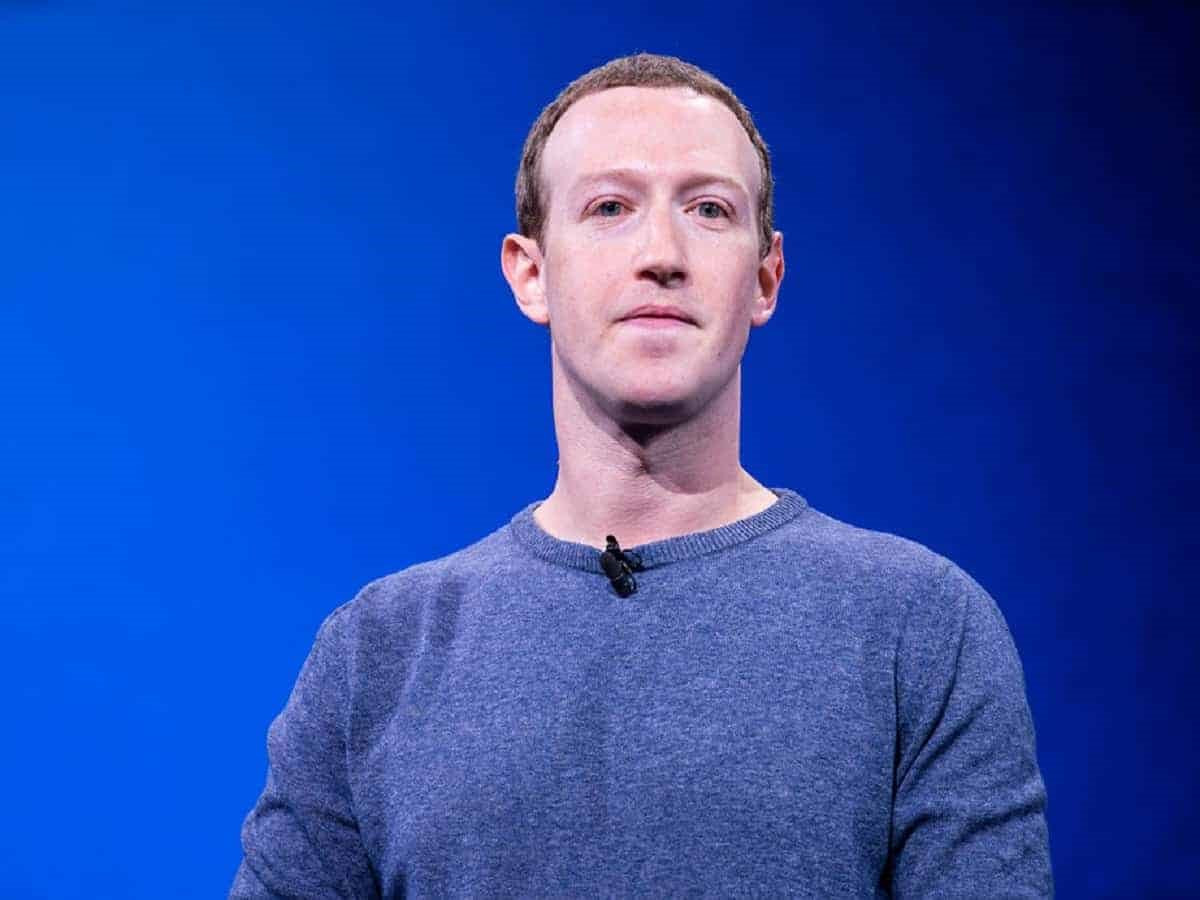 Cần bao nhiêu dấu hiệu cảnh báo nữa thì Mark Zuckerberg mới "tỉnh ngộ" với  vũ trụ ảo?