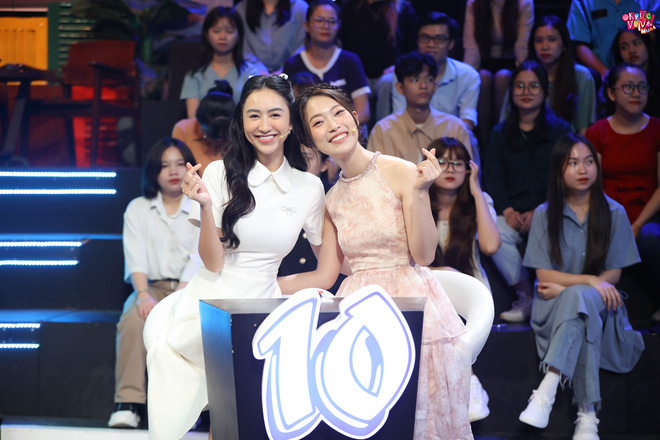 K&yacute; Ức Vui Vẻ: Danh ca &Yacute; Lan trải l&ograve;ng b&iacute; quyết chiến thắng bệnh ung thư - Ảnh 8.