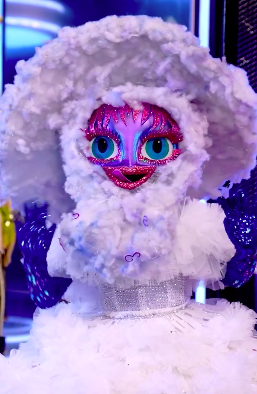 Trấn Th&agrave;nh xin cho Top 4 Ca Sĩ Mặt Nạ v&agrave;o thẳng Chung kết! - Ảnh 6.