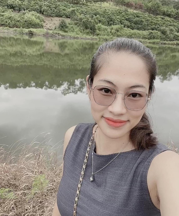 Bà Đặng Thùy Trang kiện hoa hậu Thùy Tiên tội vu khống - Ảnh 2. Bà Đặng Thùy Trang kiện hoa hậu Thùy Tiên tội vu khống - Ảnh 2.