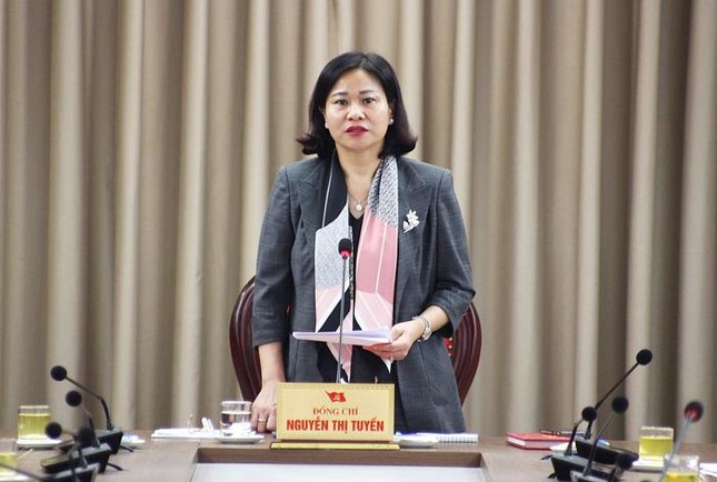 H&agrave; Nội c&acirc;n nhắc 2 phương &aacute;n bắn ph&aacute;o hoa dịp Tết Qu&yacute; M&atilde;o 2023 - Ảnh 1.
