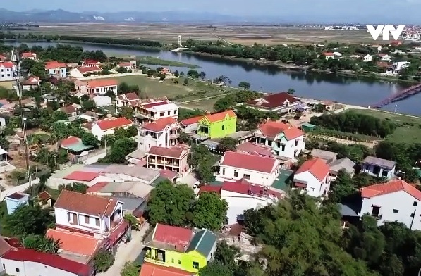 Hệ lụy khi lao động mất liên lạc tại Hàn Quốc - Ảnh 1.