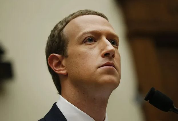 Mark Zuckerberg vừa trải qua một ng&agrave;y tồi tệ: Vốn h&oacute;a Meta bốc hơi 65 tỷ USD, từ đối t&aacute;c quảng c&aacute;o đến nh&agrave; đầu tư đều quay lưng - Ảnh 3.