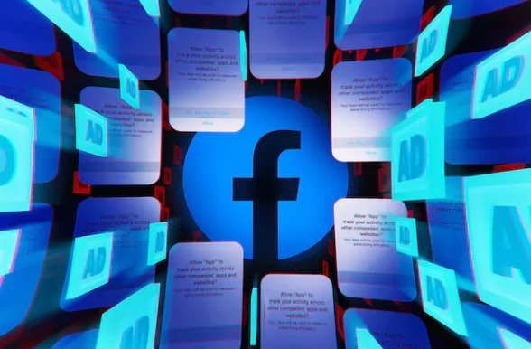 Apple áp luật mới: Buộc Facebook, Instagram nộp tô 30% với các bài đăng quảng cáo - Ảnh 1.