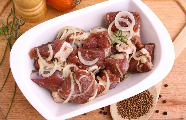 Thịt cừu: Đặc sản nức tiếng Ninh Thuận, ai cũng n&ecirc;n thử một lần - Ảnh 3.