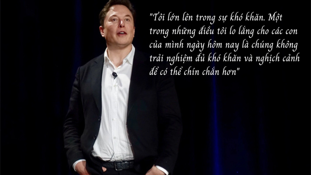 Elon Musk: Tôi chưa bao giờ học ở Harvard, nhưng tất cả những người làm việc cho tôi đều là sinh viên tốt nghiệp Harvard - Ảnh 3.