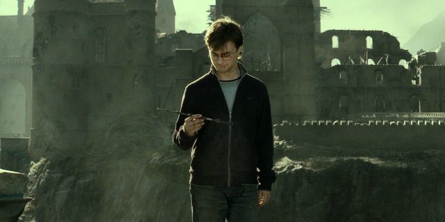 Loạt thay đổi gây thất vọng của Harry Potter so với truyện: 1 nhân vật chính đánh mất nhiều đất diễn - Ảnh 6.