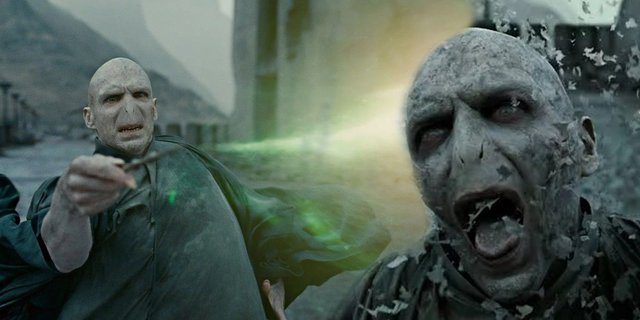 Loạt thay đổi gây thất vọng của Harry Potter so với truyện: 1 nhân vật chính đánh mất nhiều đất diễn - Ảnh 5.