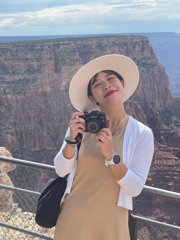 Đi thu&ecirc; nh&agrave; rồi cải tạo hết mấy chục triệu: Kh&ocirc;ng gian sống n&agrave;o cũng đ&aacute;ng để đầu tư - Ảnh 4.