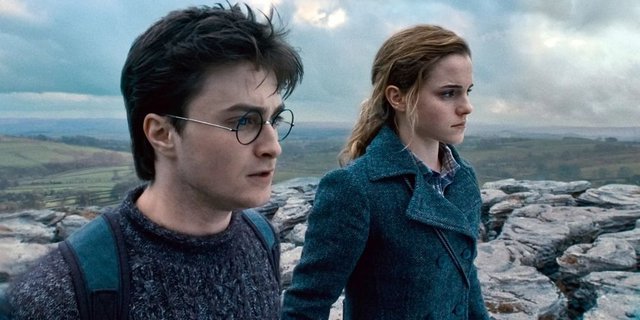 Loạt thay đổi gây thất vọng của Harry Potter so với truyện: 1 nhân vật chính đánh mất nhiều đất diễn - Ảnh 3.
