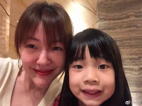 3 triết l&yacute; dạy con đ&aacute;ng học hỏi của nữ MC đ&igrave;nh đ&aacute;m - Ảnh 1.