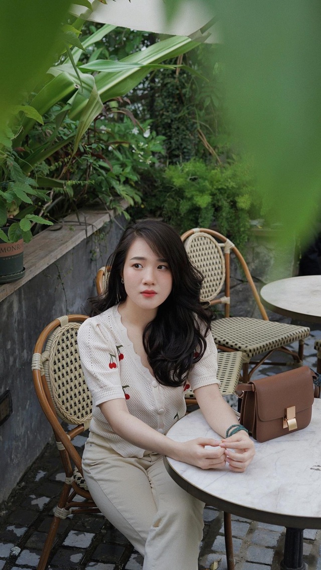 Vợ chồng l&yacute; giải việc thu&ecirc; nh&agrave; 8 triệu/ th&aacute;ng, xa trung t&acirc;m d&ugrave; c&oacute; con nhỏ - Ảnh 1.