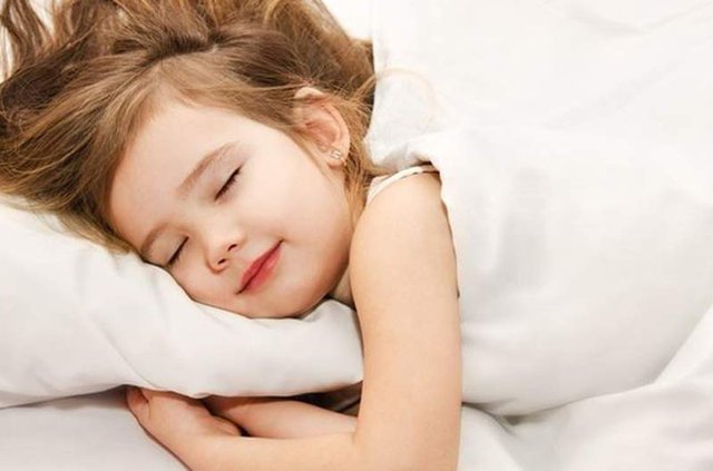 Chuyên gia tâm lý: Nhiều học sinh hiện tại đã ngủ ít mà chất lượng giấc ngủ lại càng ngày càng kém - Ảnh 5.