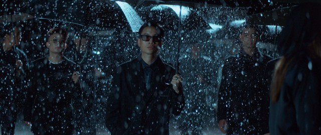 SpaceSpeakers mừng sinh nhật 11 tuổi: Lần đầu ti&ecirc;n 11 nghệ sĩ c&ugrave;ng hội tụ chung 1 MV - Ảnh 3.