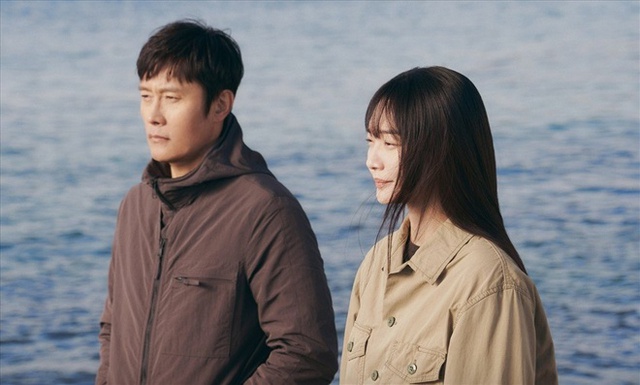 Những cặp đôi gương vỡ lại lành của phim Hàn: Cứ thấy Choi Ji Woo là cảm động không thôi - Ảnh 5.