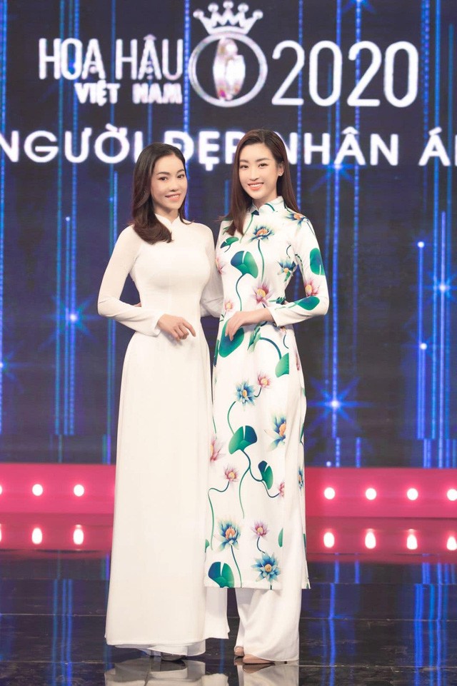 Hé lộ ngày cưới của Hoa hậu Đỗ Mỹ Linh - Ảnh 3.